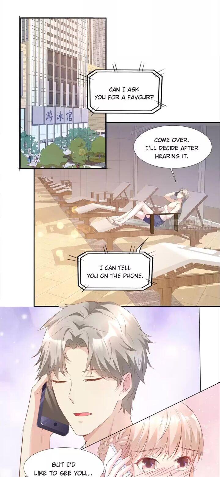 Page 2 of Chapter 63