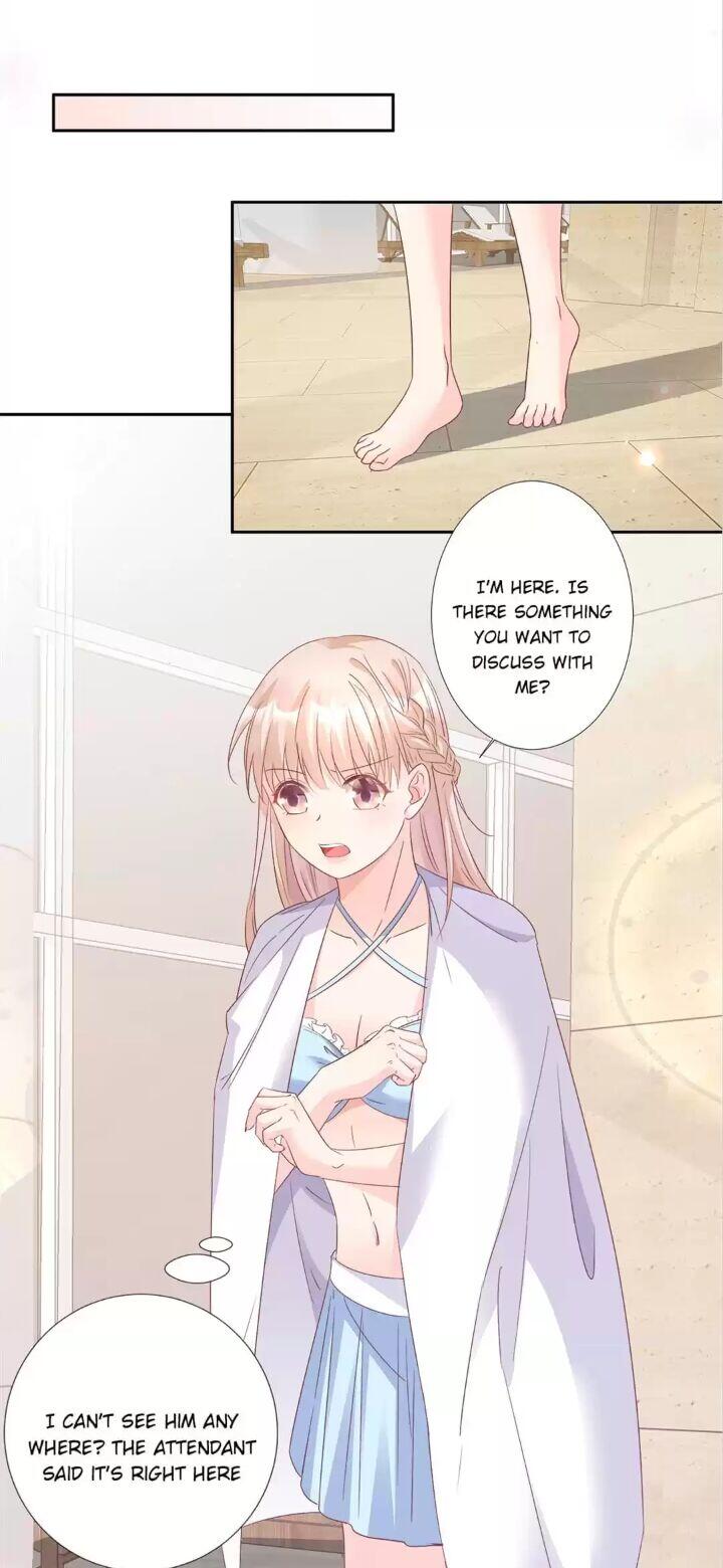 Page 4 of Chapter 63