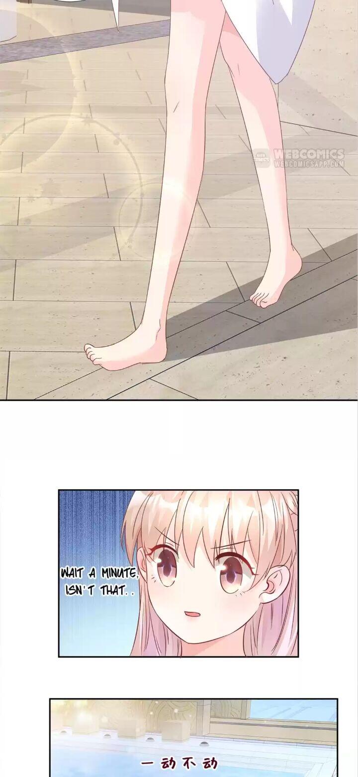 Page 5 of Chapter 63