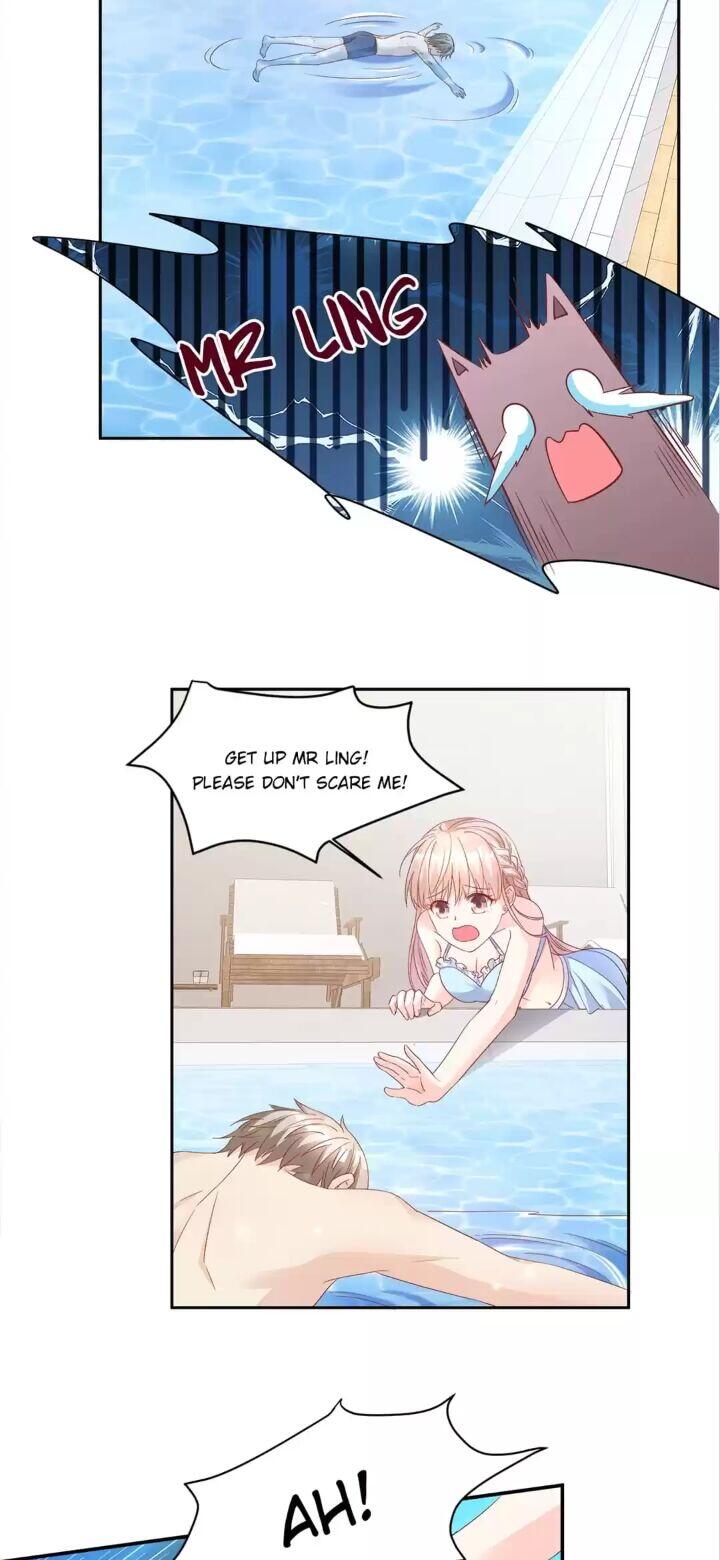 Page 6 of Chapter 63