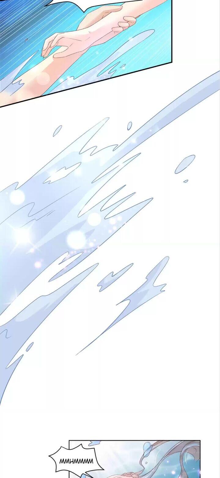 Page 7 of Chapter 63