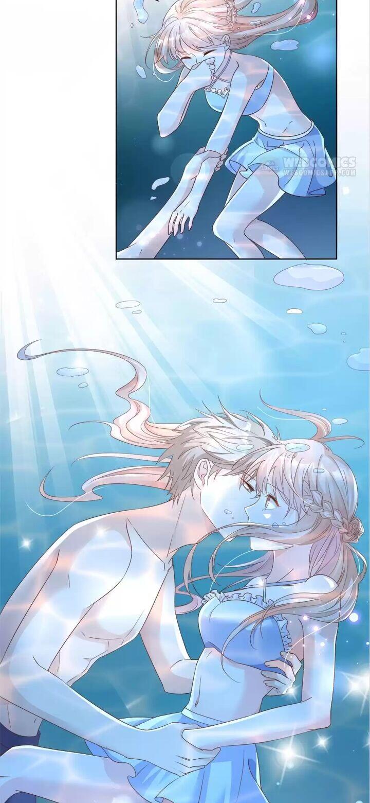 Page 8 of Chapter 63