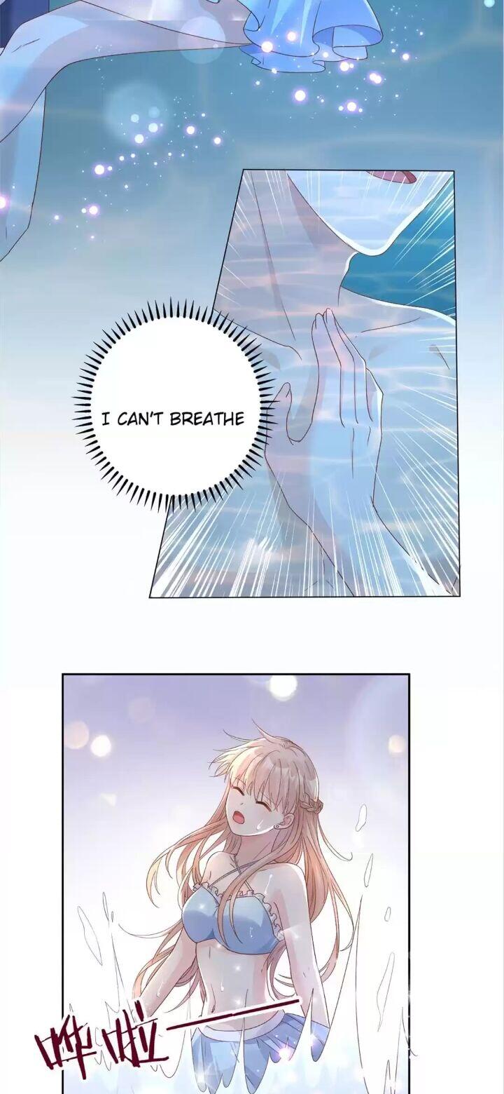 Page 9 of Chapter 63