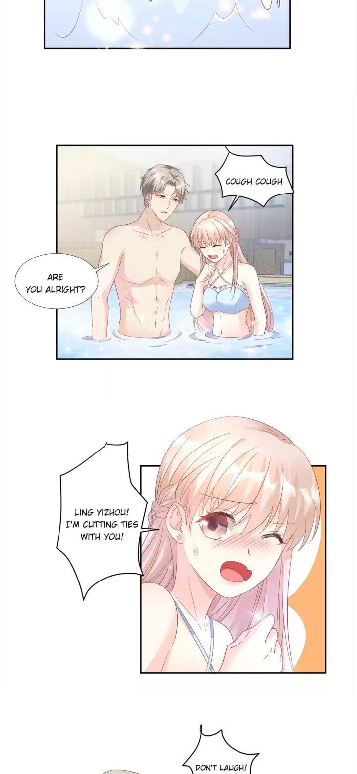 Page 10 of Chapter 63