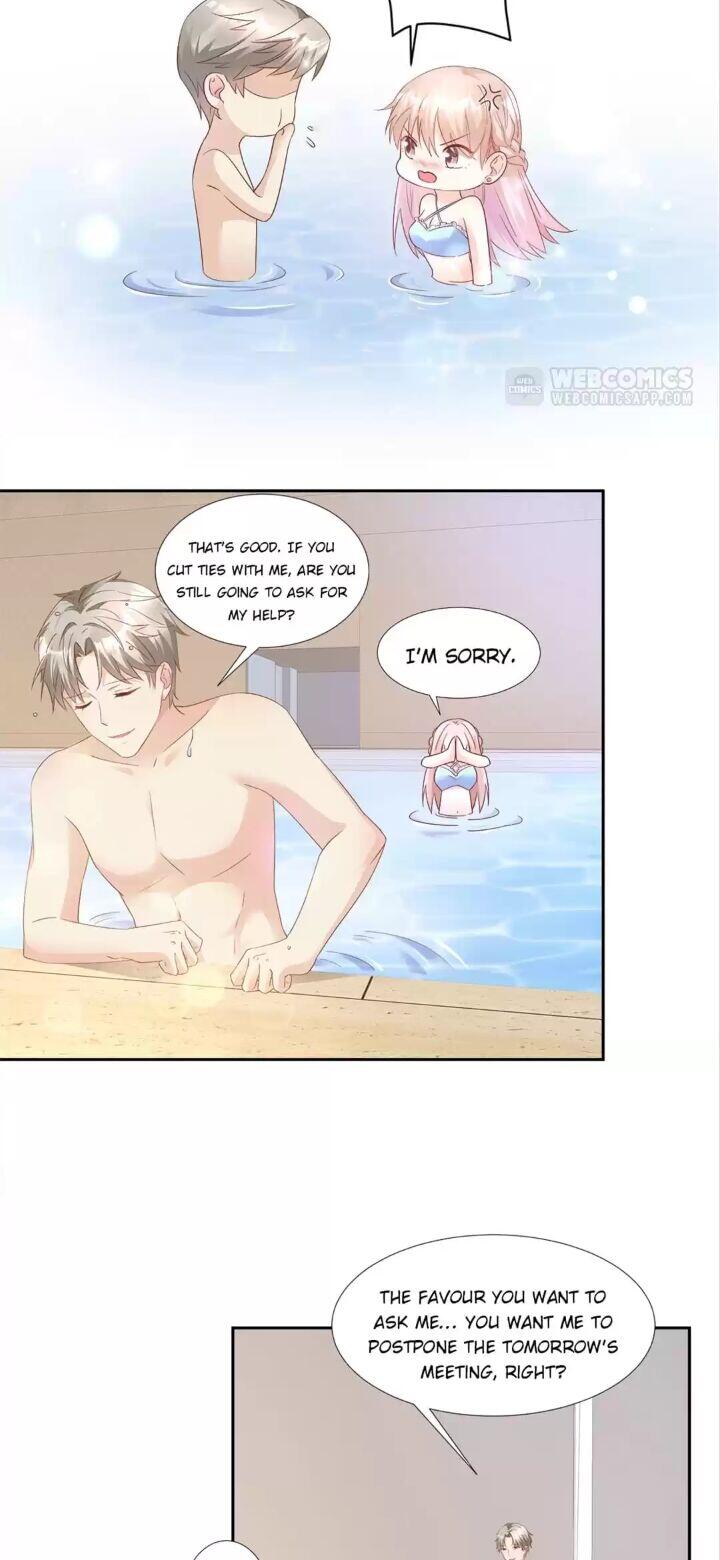 Page 11 of Chapter 63