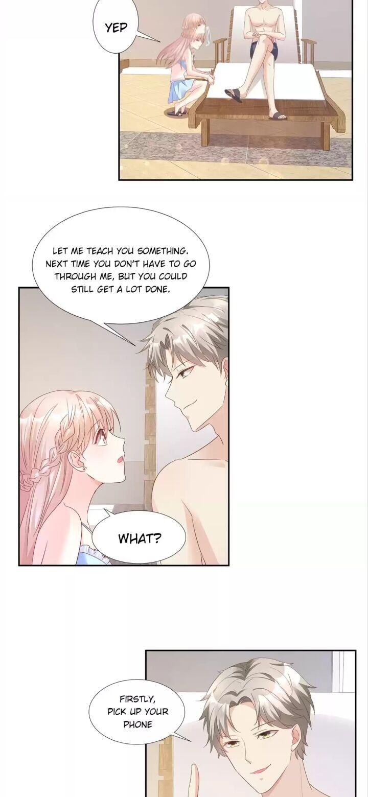 Page 12 of Chapter 63