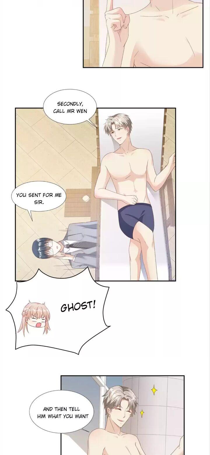 Page 13 of Chapter 63