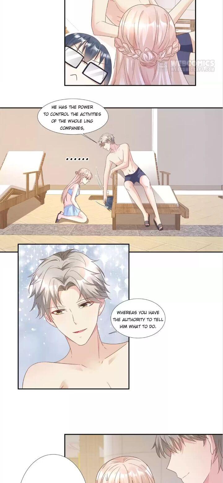Page 14 of Chapter 63