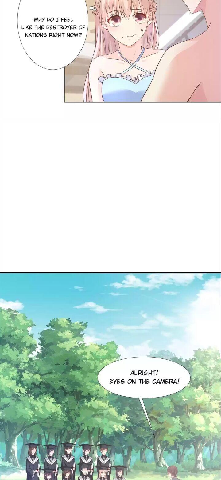 Page 15 of Chapter 63