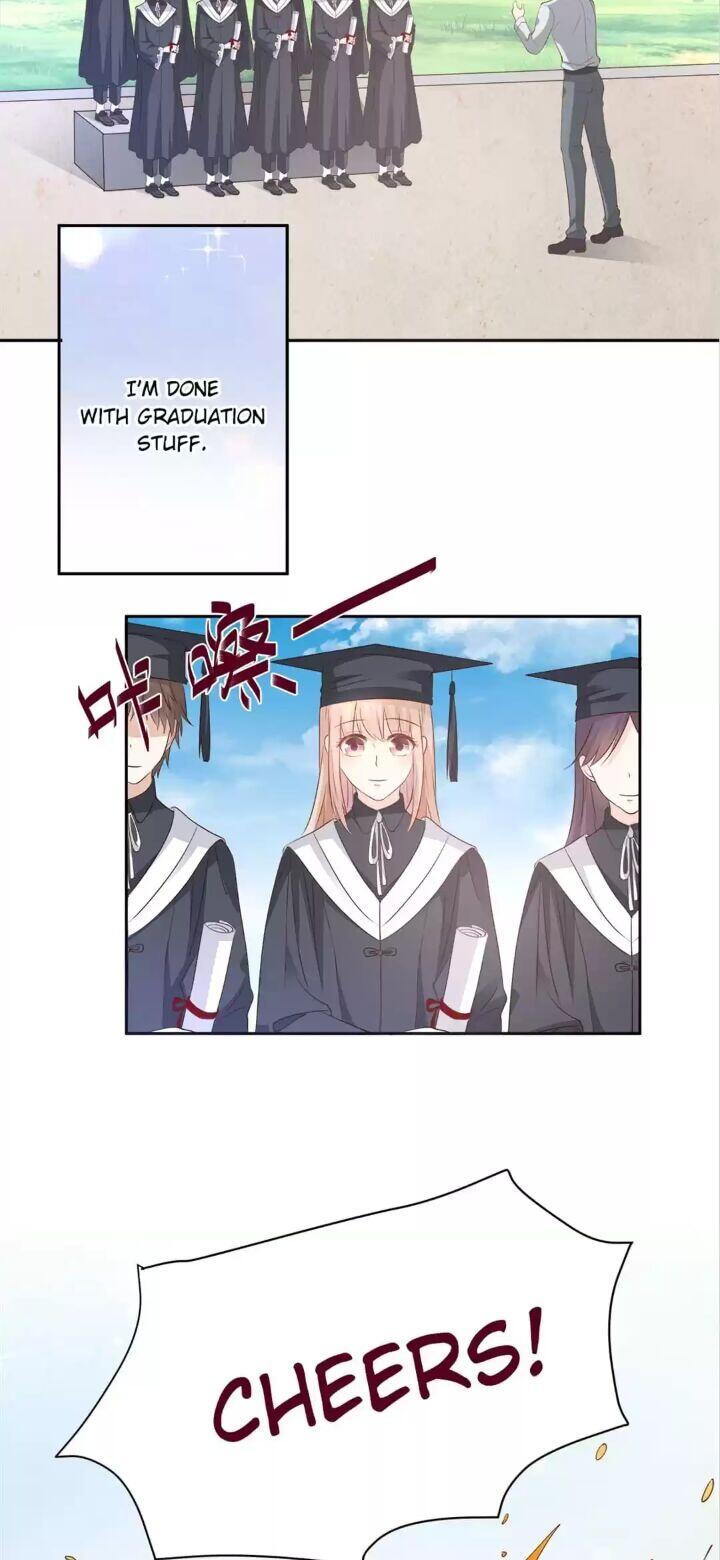 Page 16 of Chapter 63