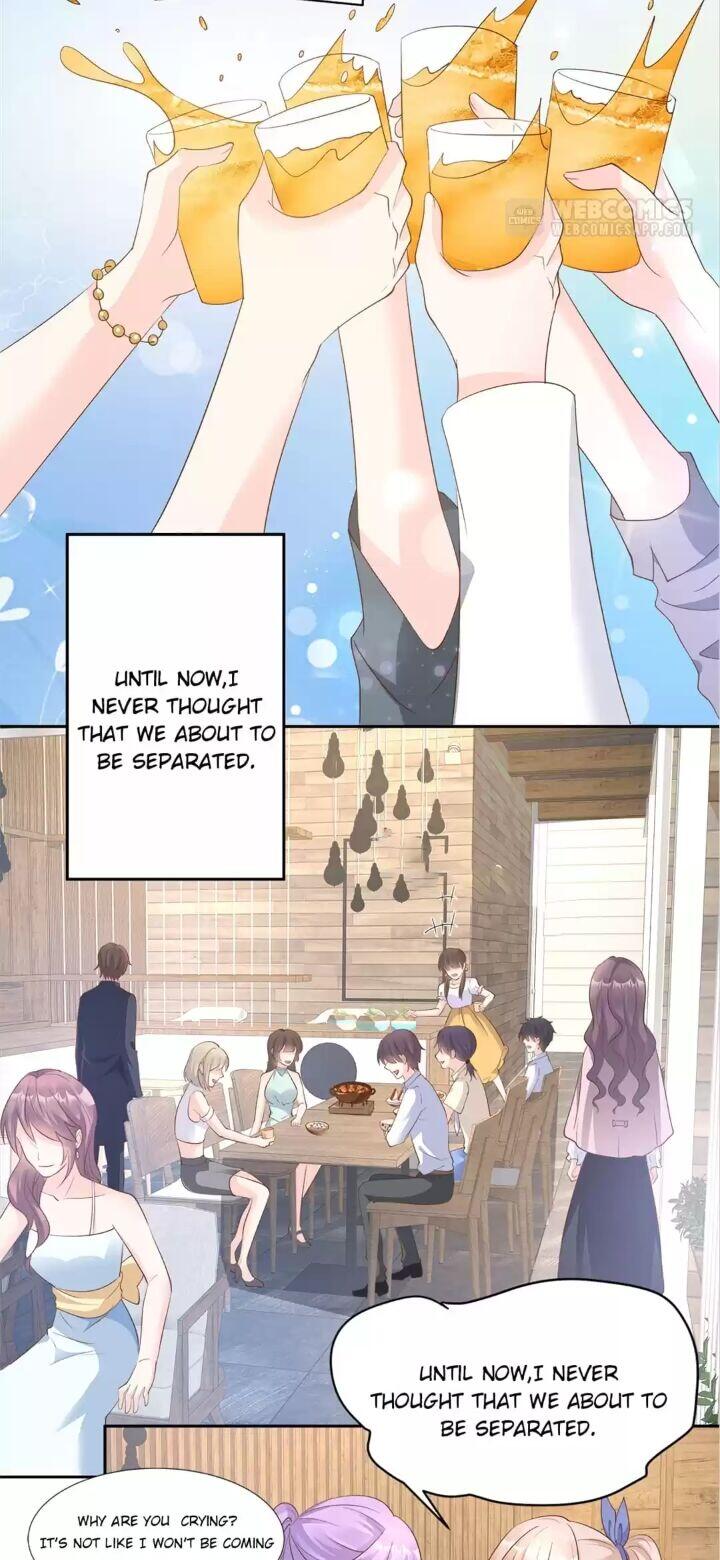 Page 17 of Chapter 63