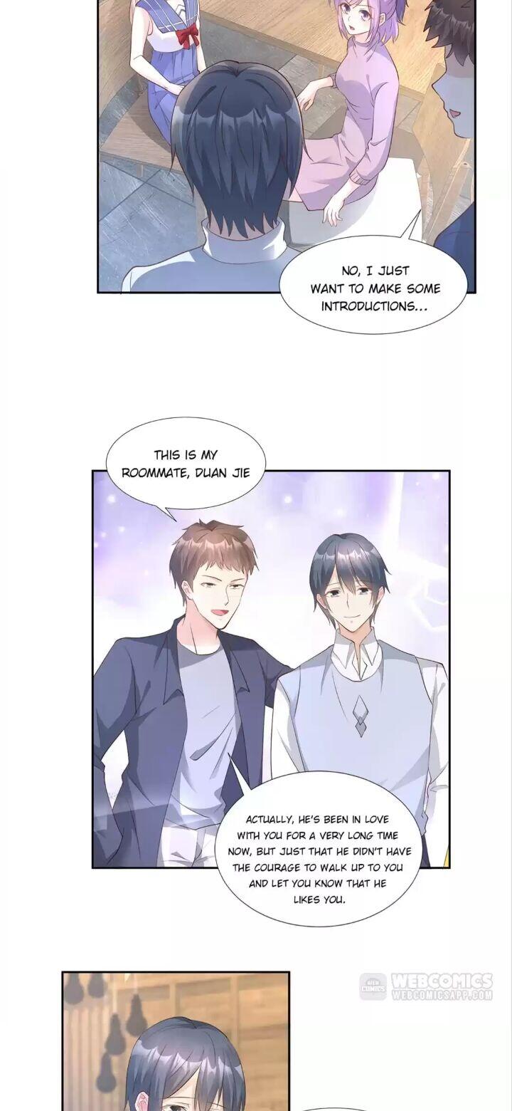 Page 19 of Chapter 63