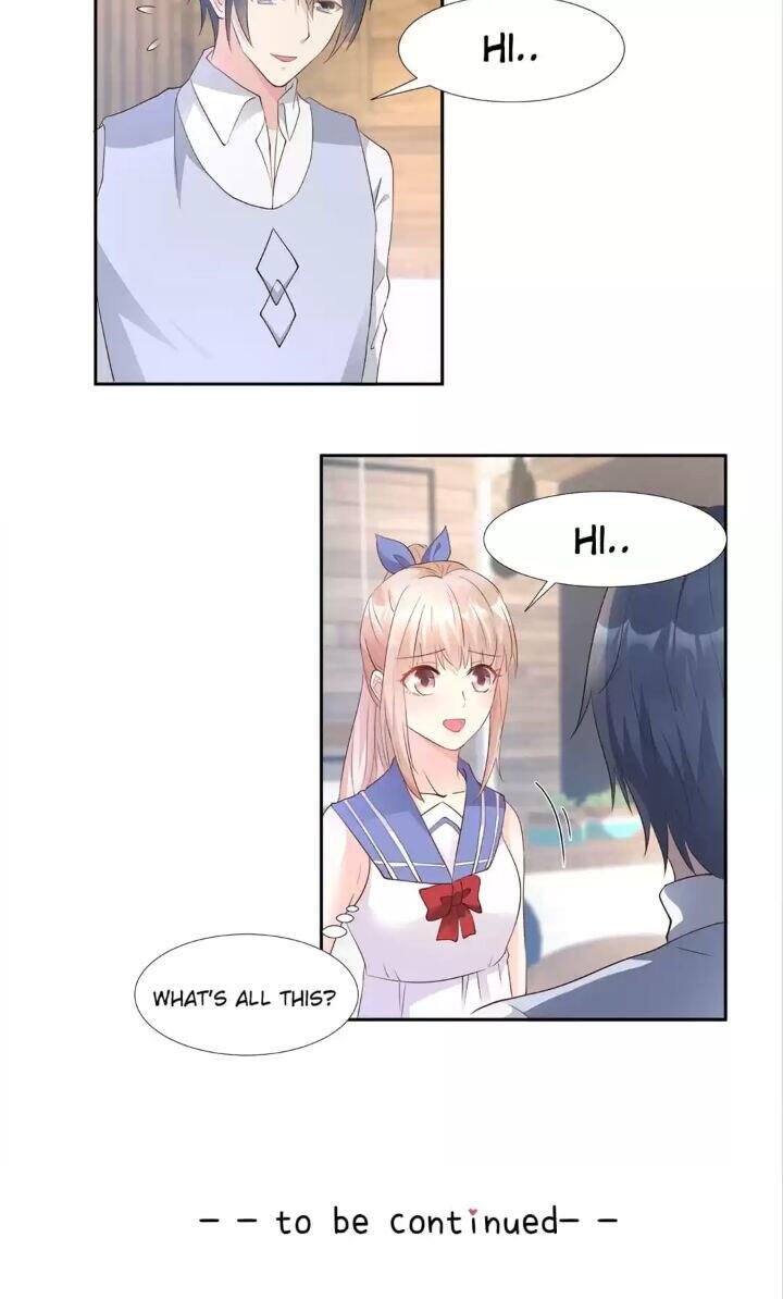 Page 20 of Chapter 63