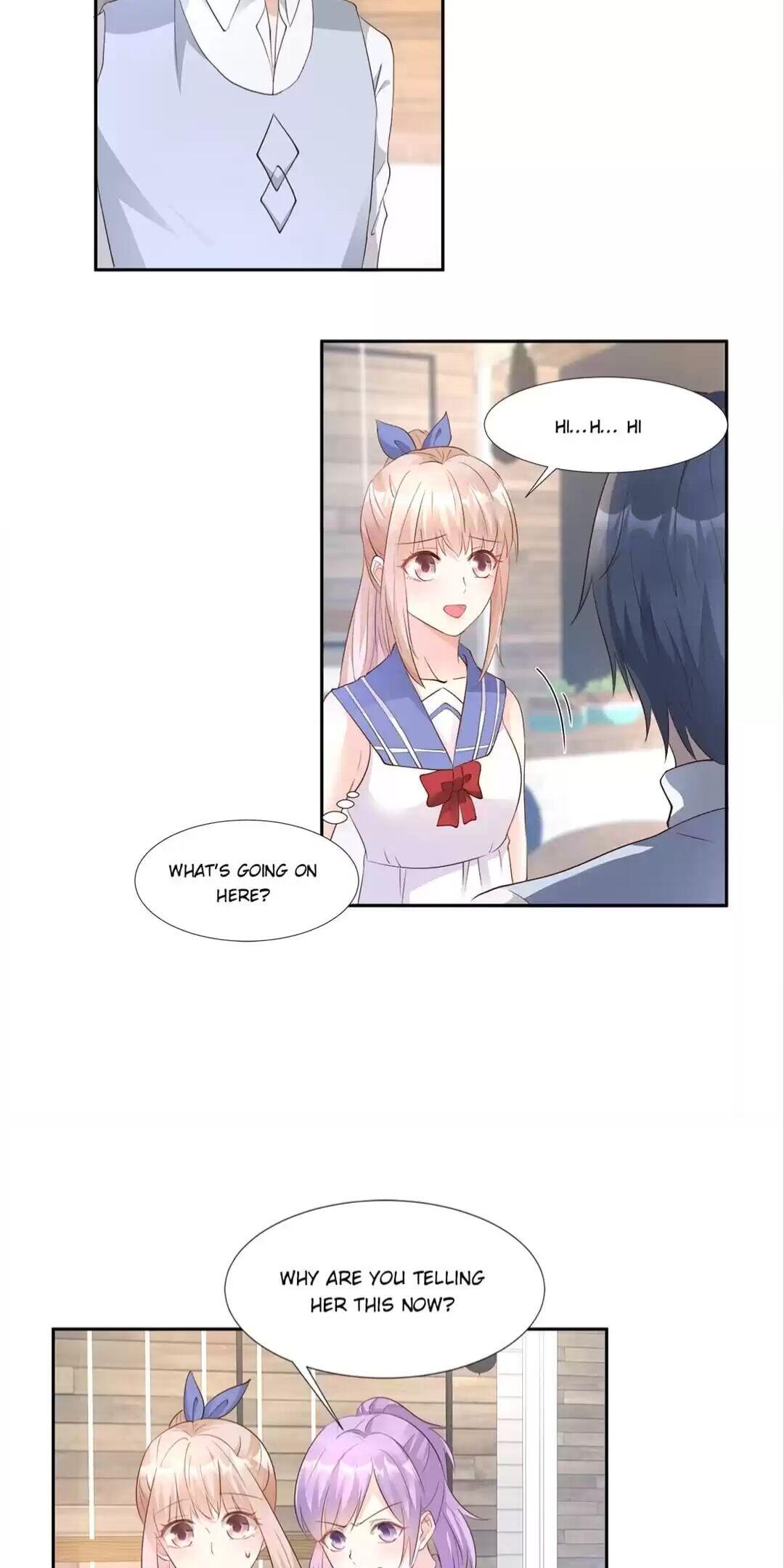 Page 2 of Chapter 64