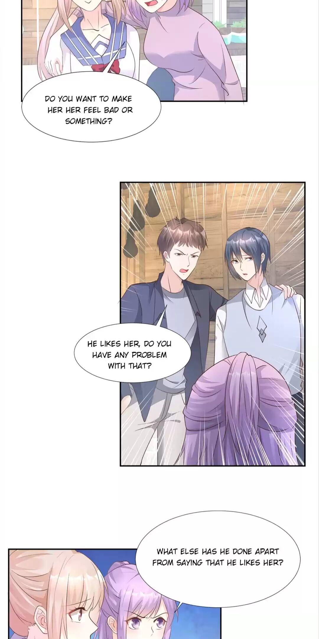 Page 3 of Chapter 64