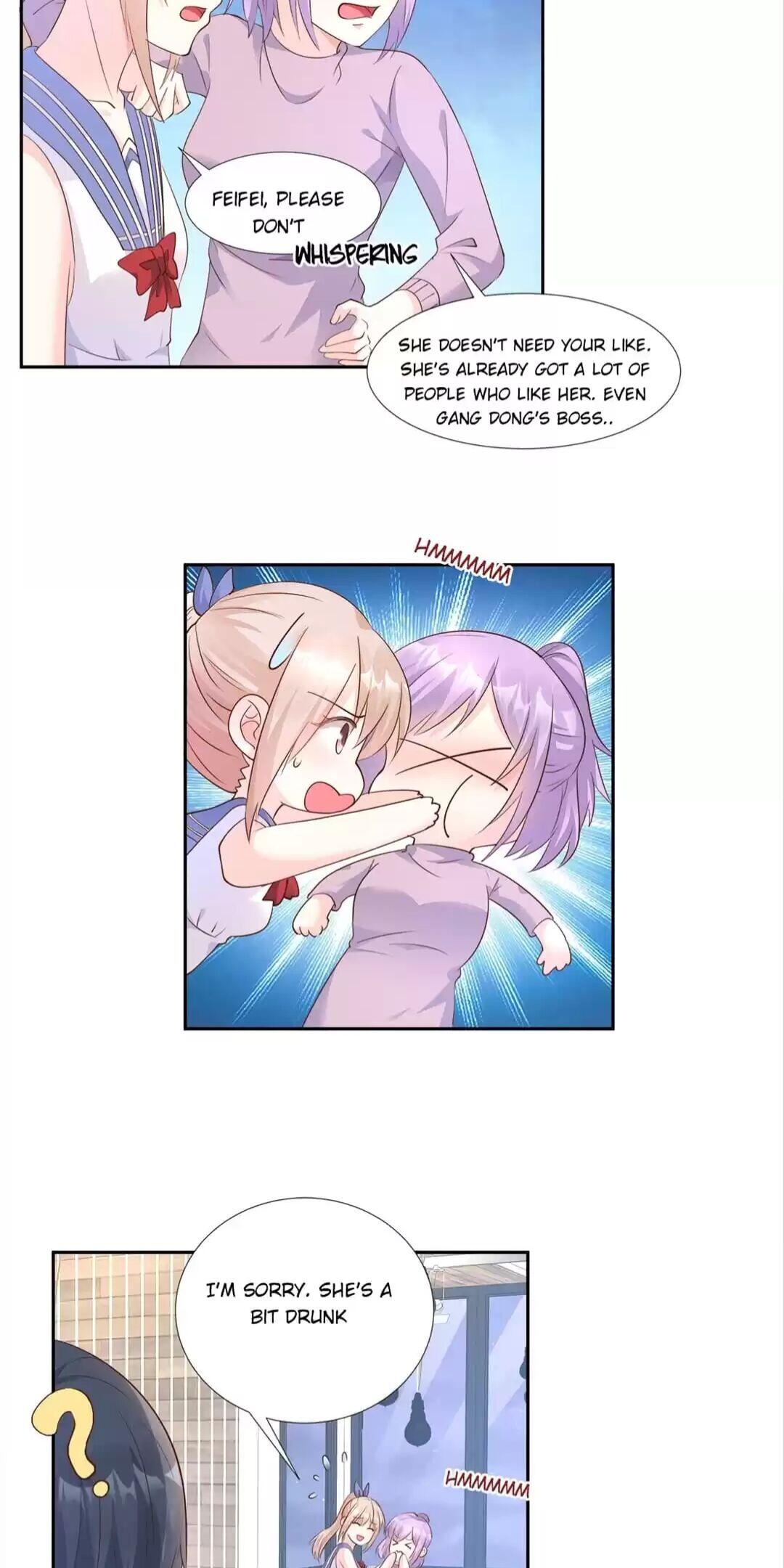 Page 4 of Chapter 64