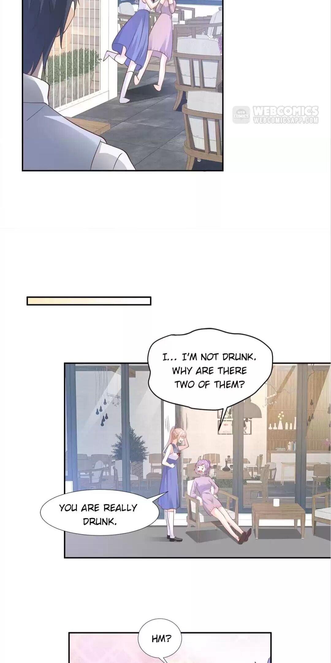 Page 5 of Chapter 64