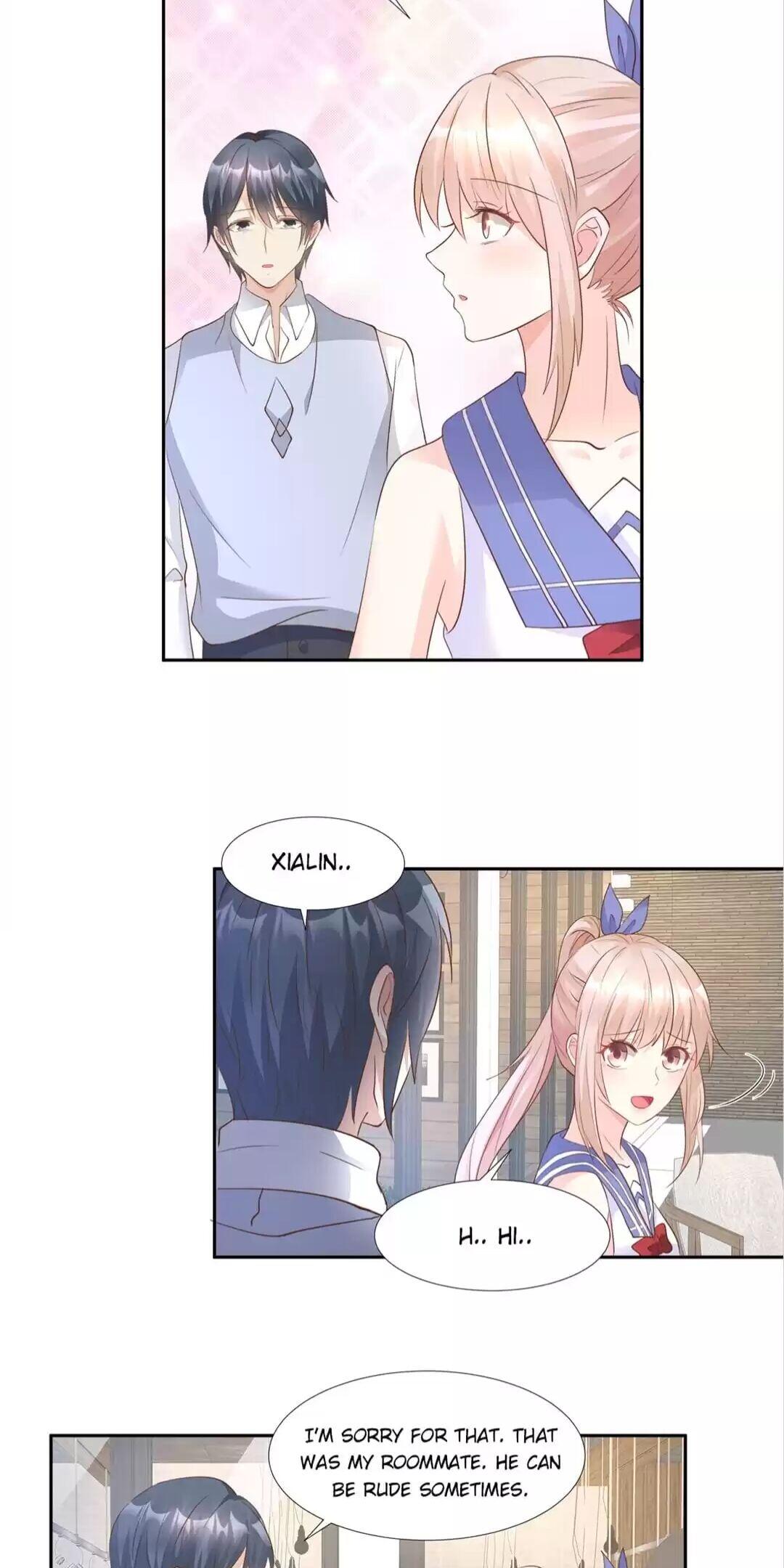 Page 6 of Chapter 64
