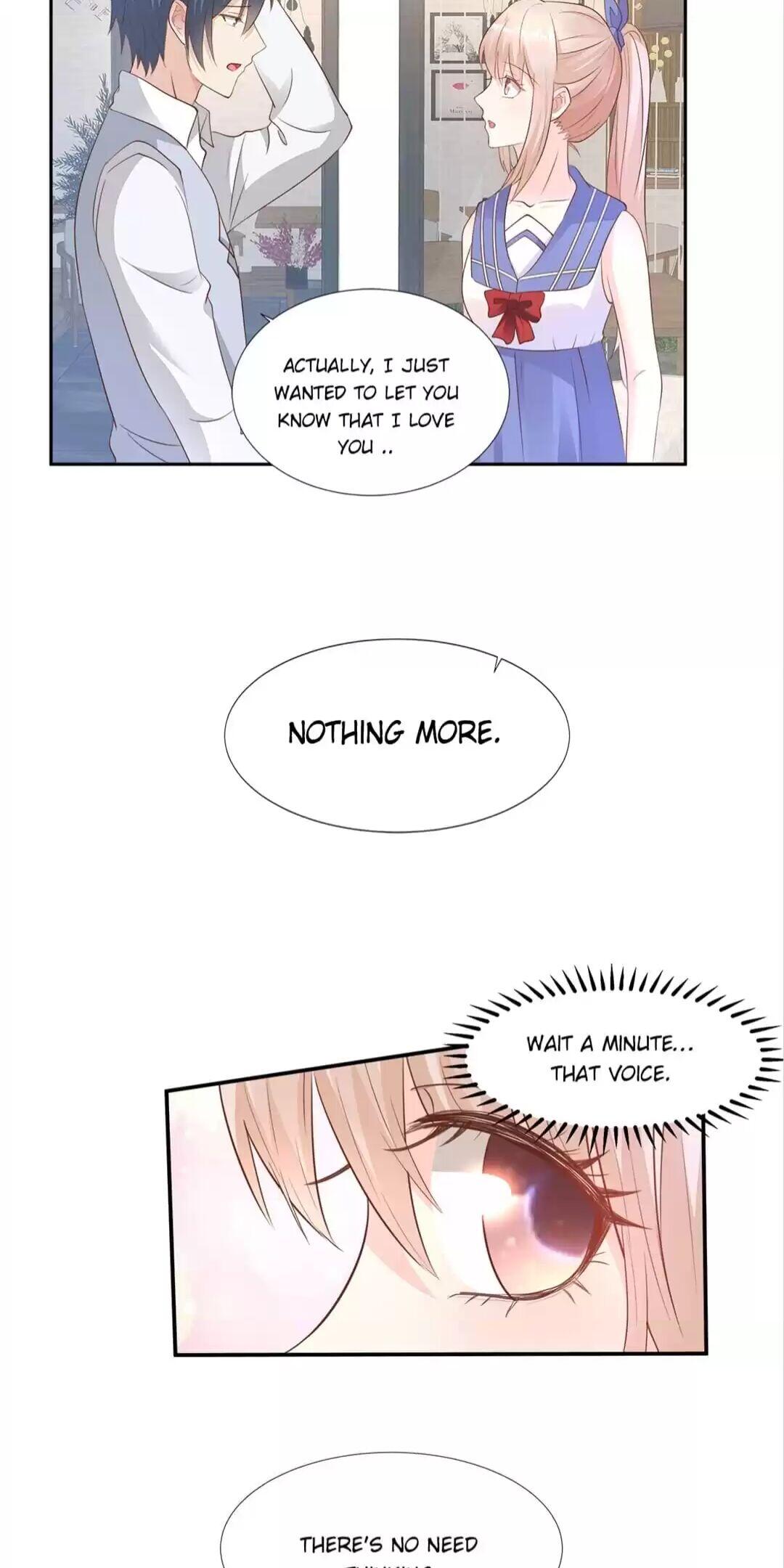 Page 7 of Chapter 64