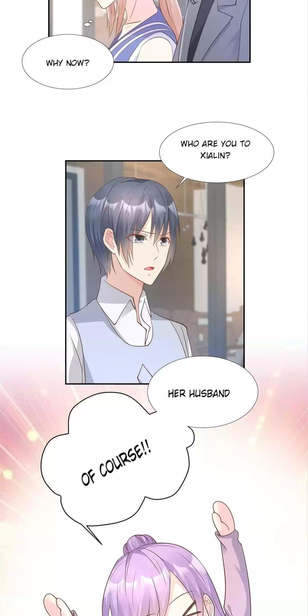 Page 9 of Chapter 64