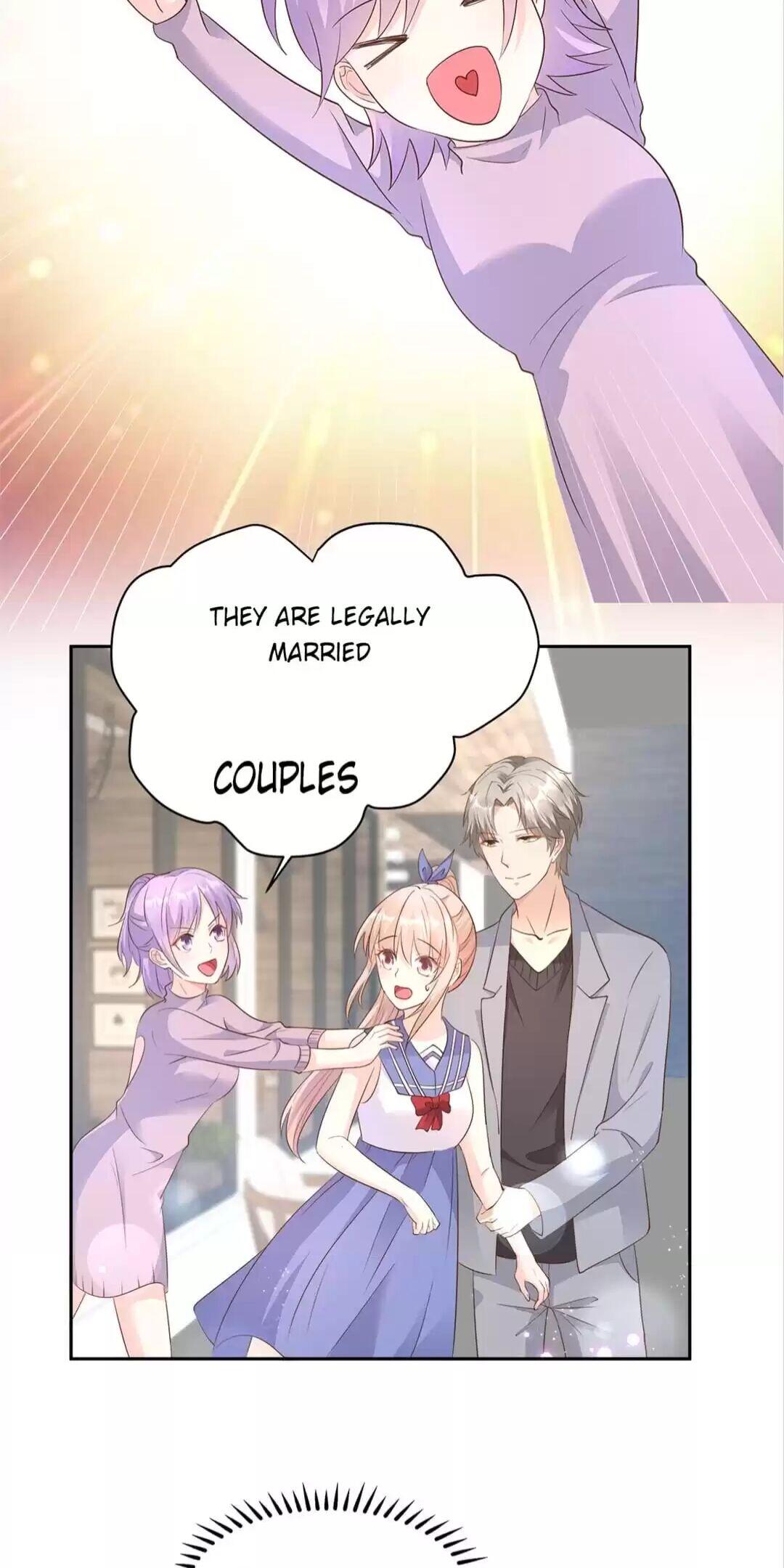 Page 10 of Chapter 64