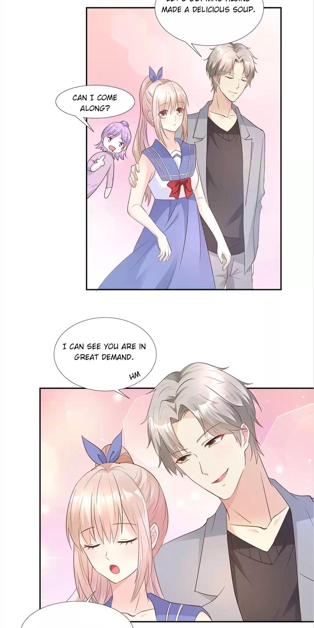 Page 12 of Chapter 64