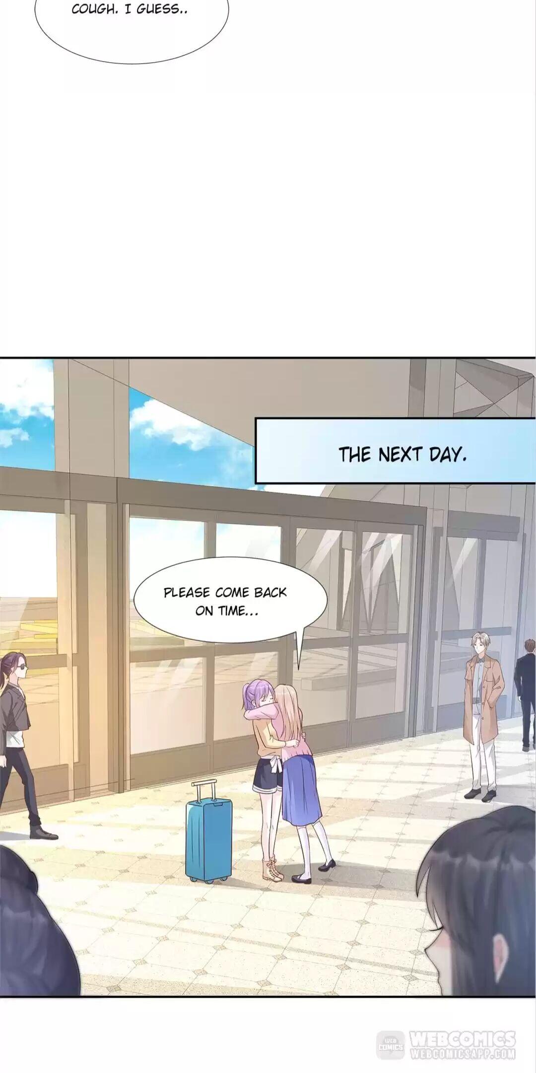 Page 13 of Chapter 64