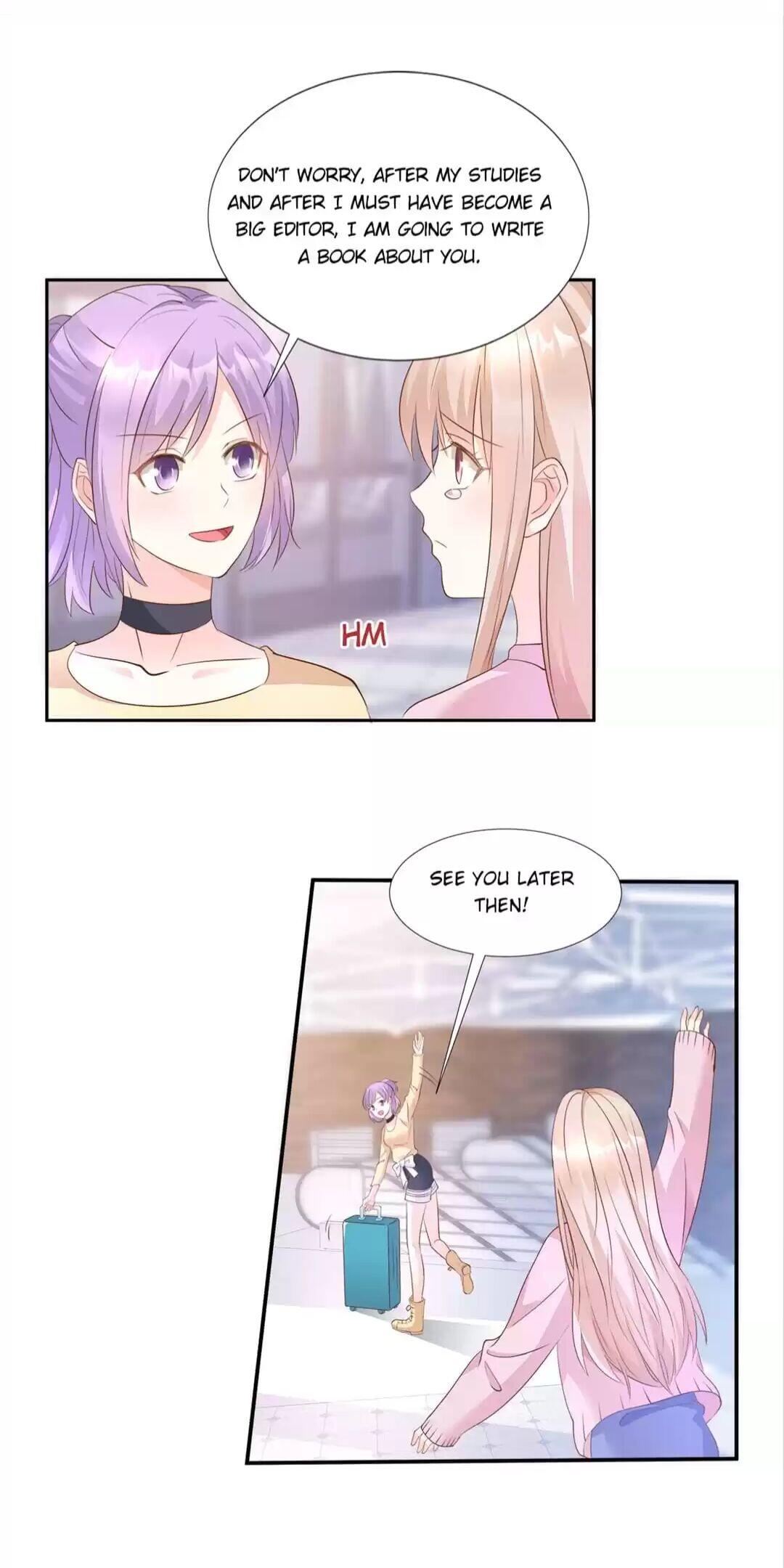 Page 14 of Chapter 64