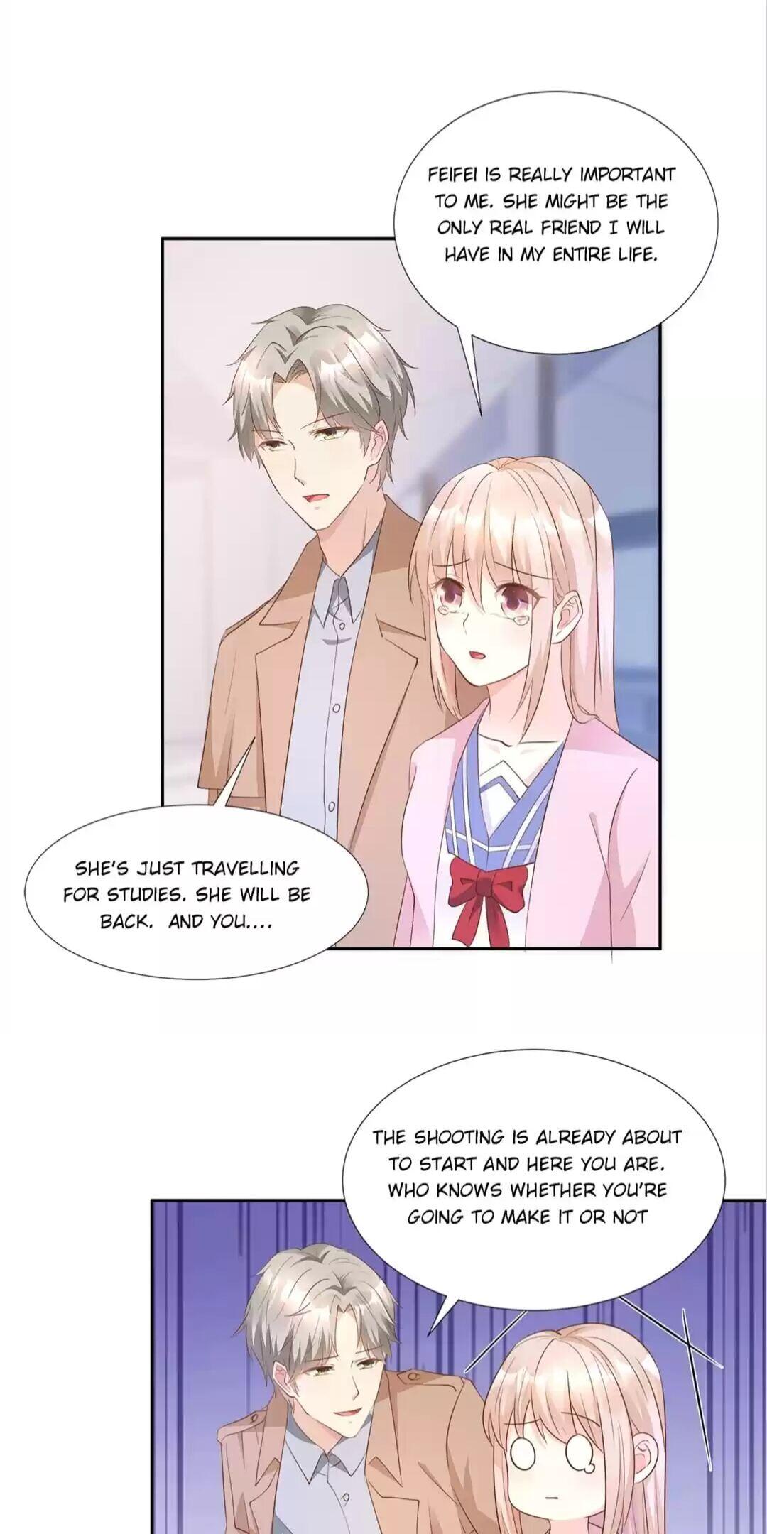 Page 15 of Chapter 64
