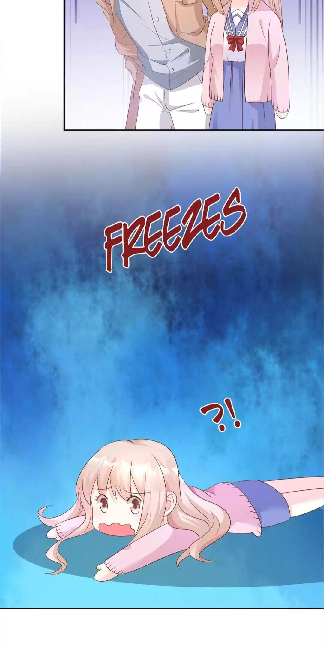 Page 16 of Chapter 64