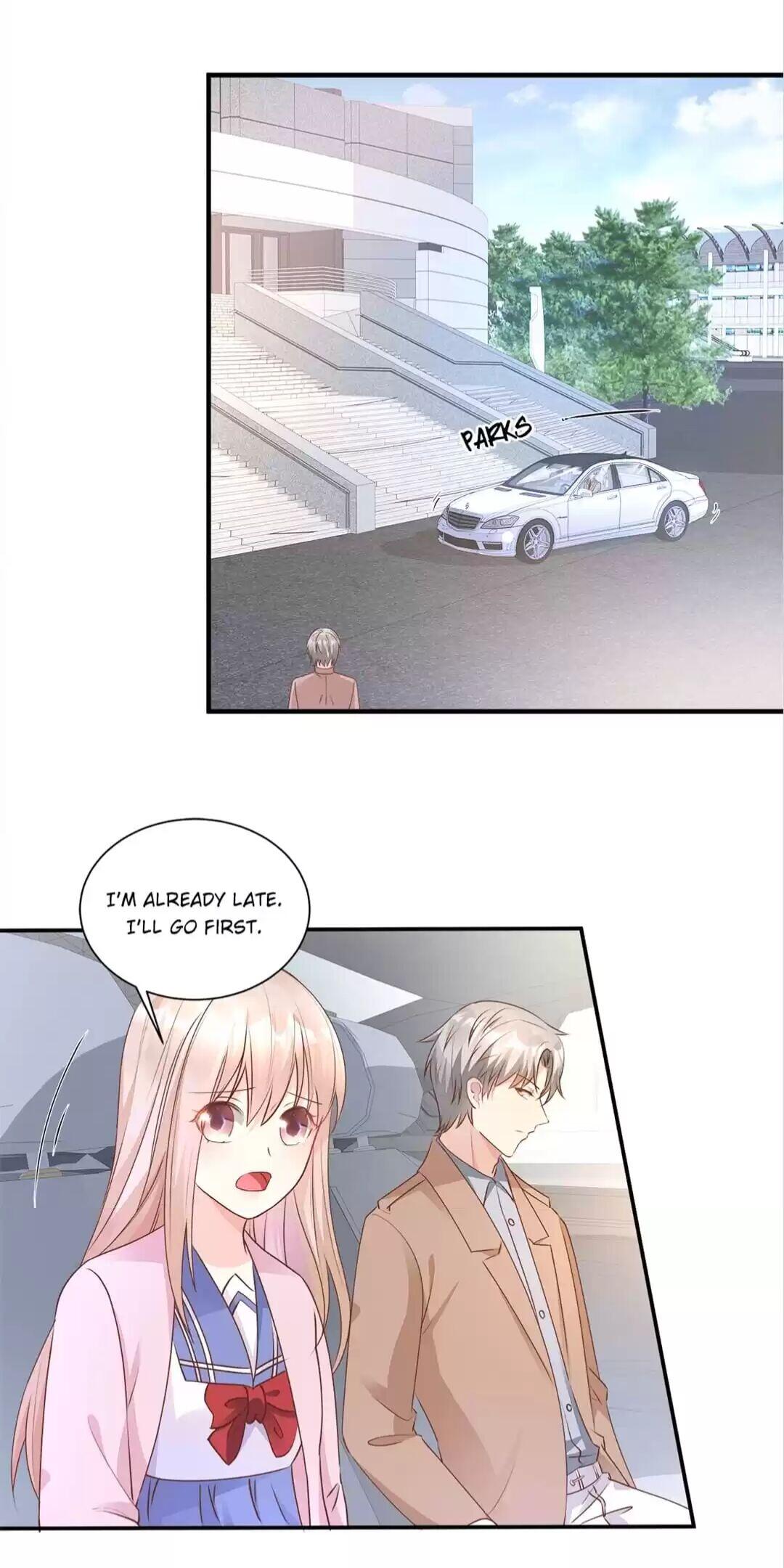 Page 17 of Chapter 64