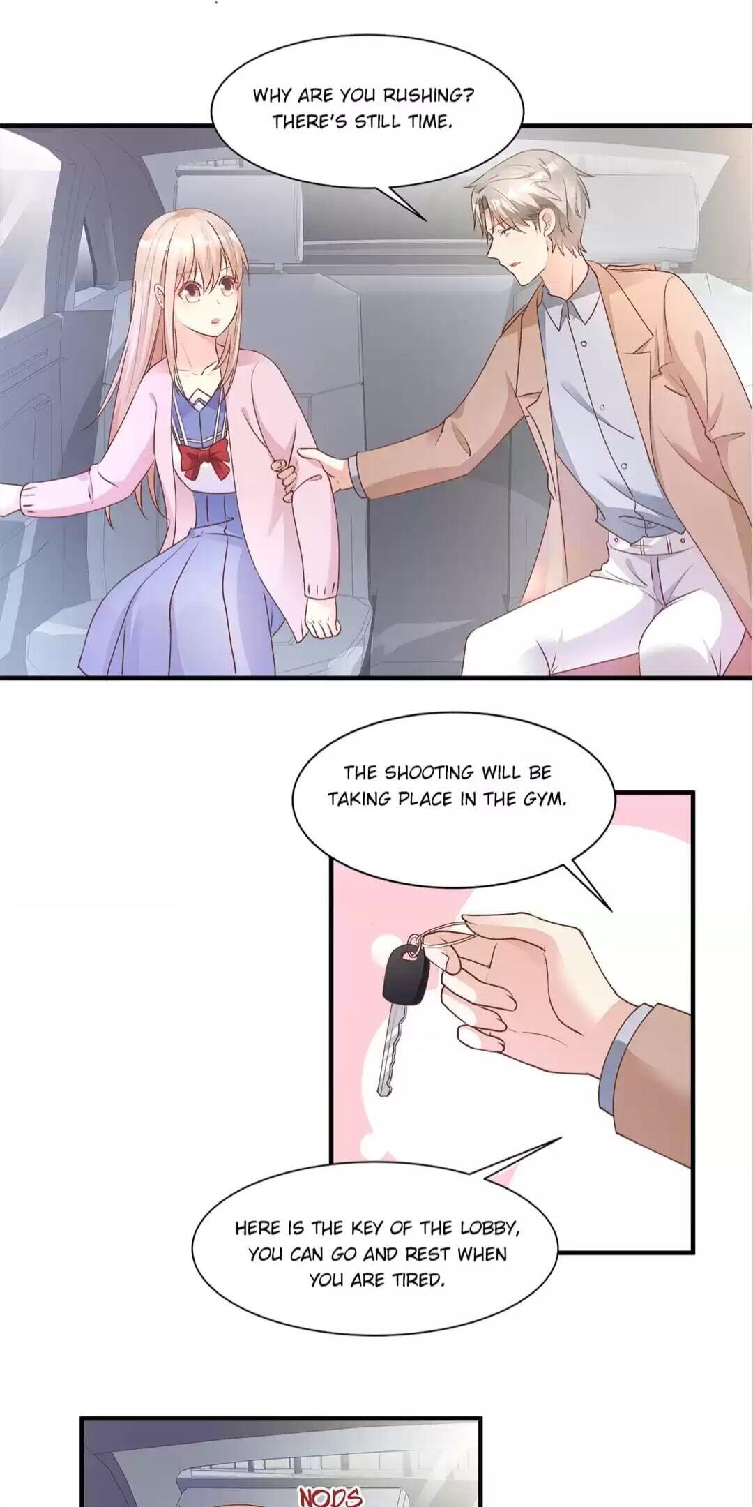 Page 18 of Chapter 64