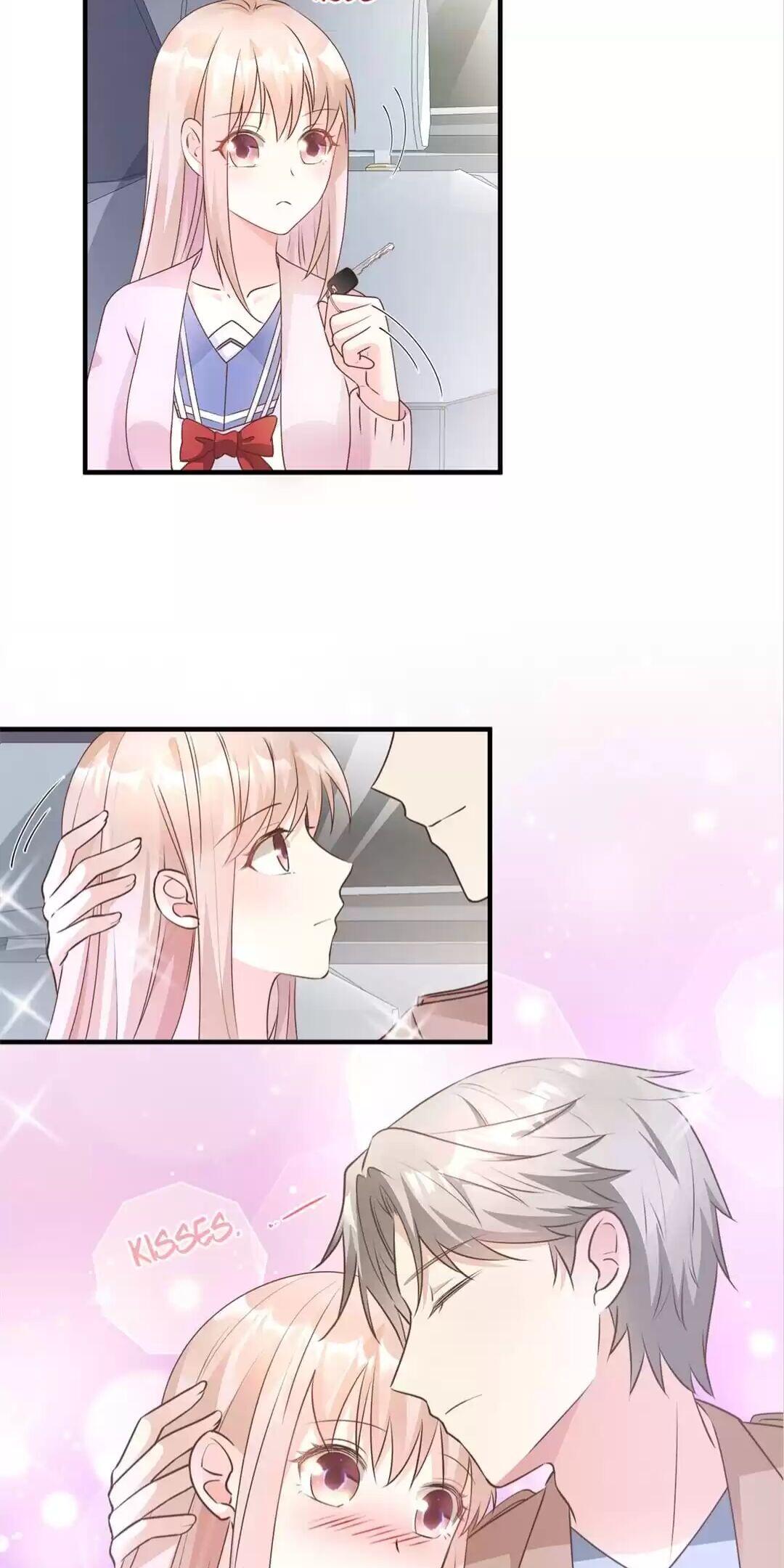 Page 19 of Chapter 64
