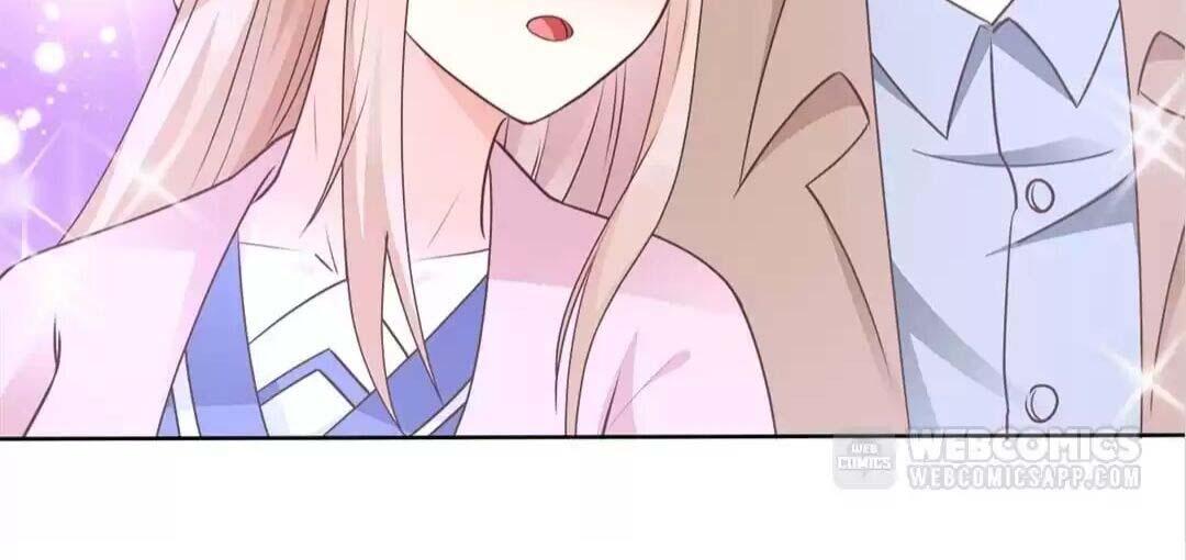 Page 20 of Chapter 64