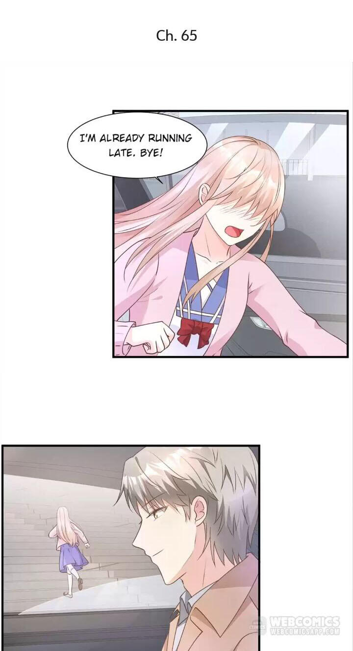 Page 1 of Chapter 65