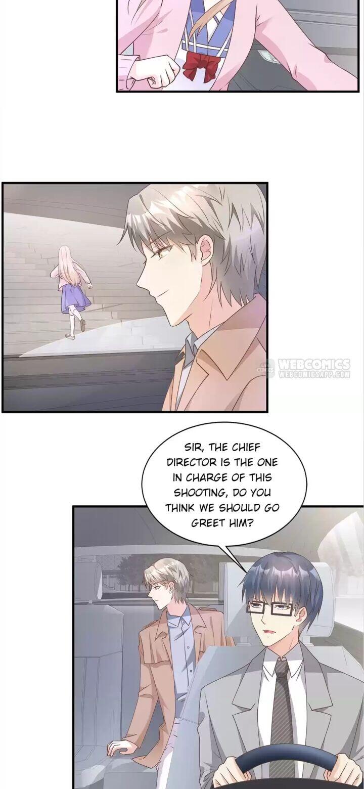 Page 2 of Chapter 65