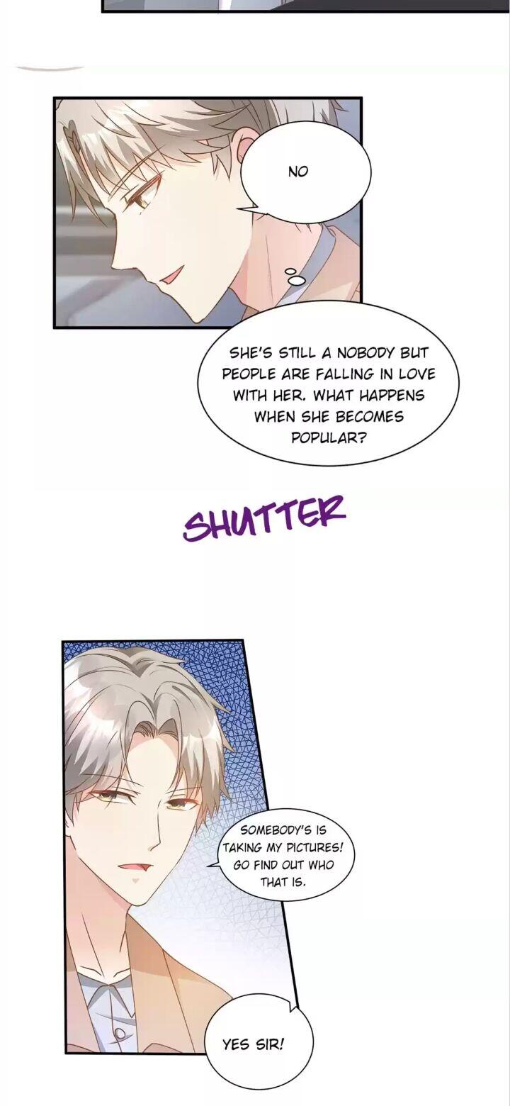 Page 3 of Chapter 65