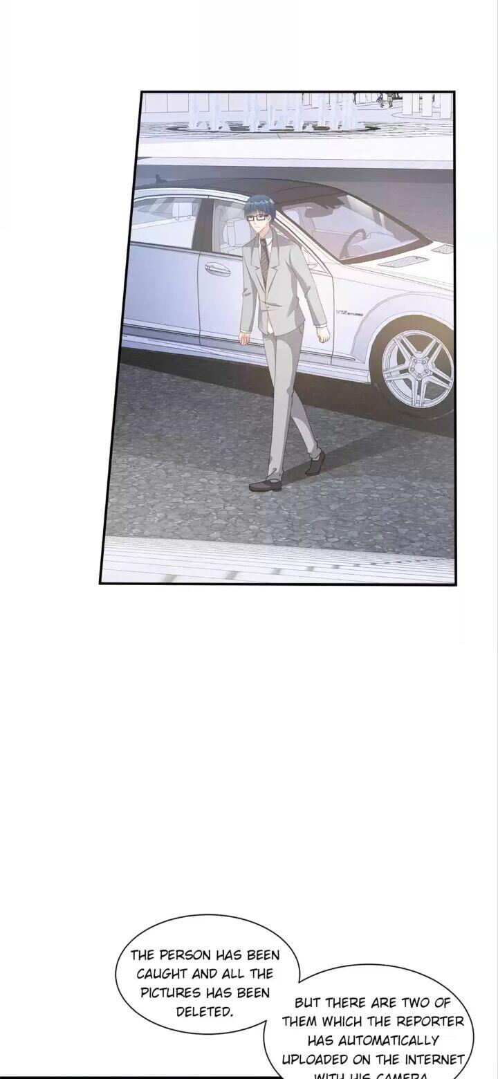 Page 4 of Chapter 65
