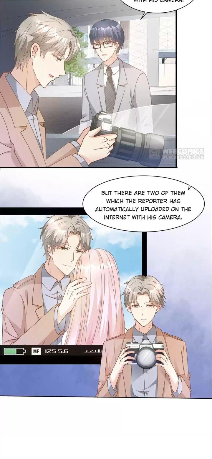 Page 5 of Chapter 65