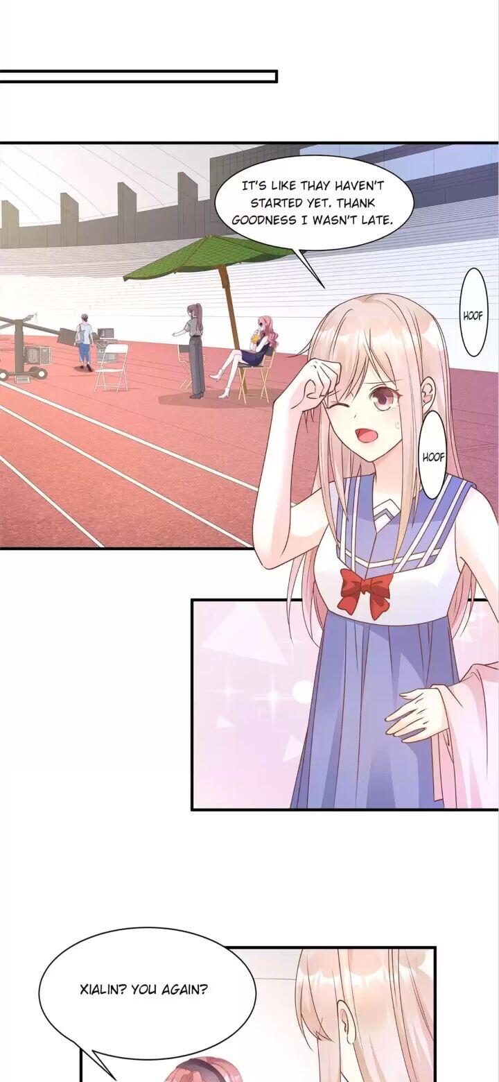 Page 6 of Chapter 65