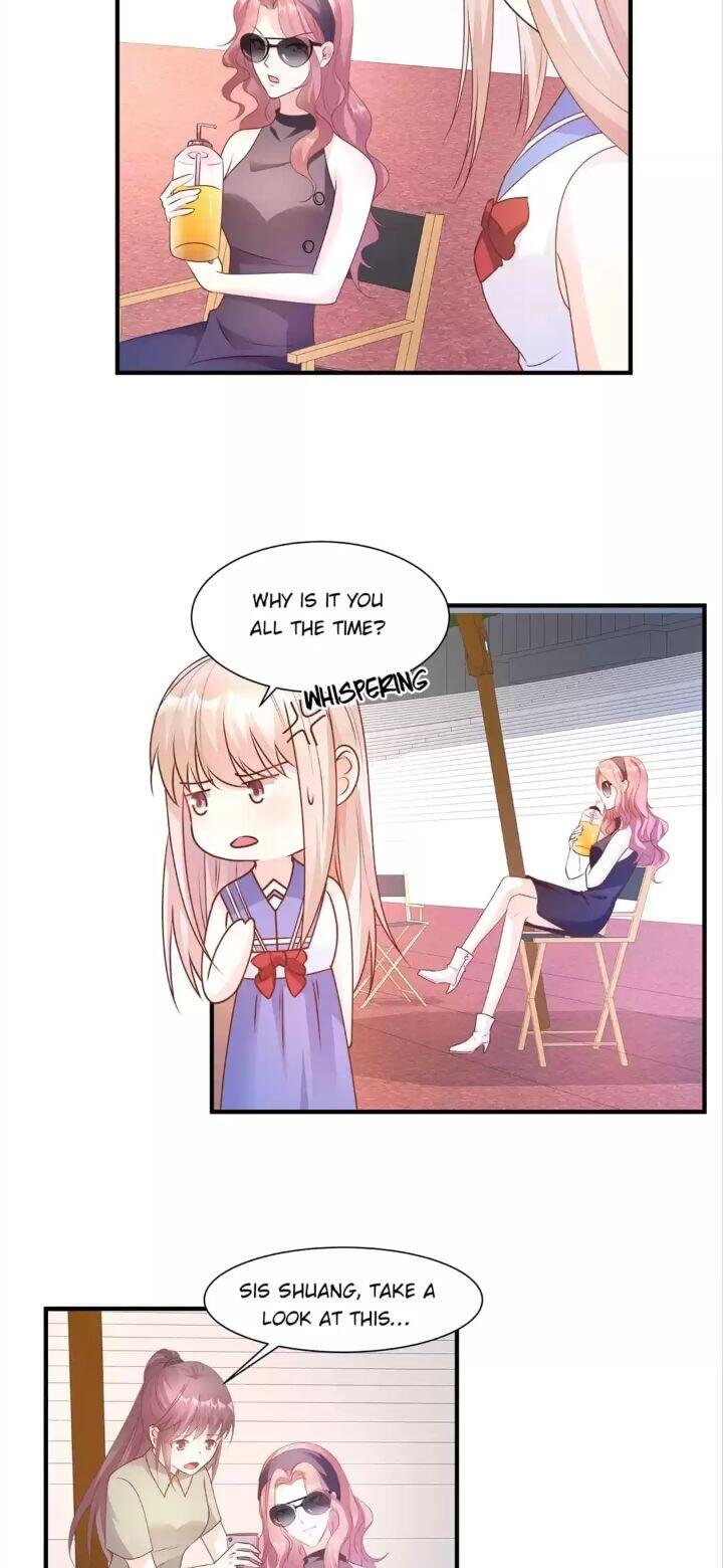 Page 7 of Chapter 65