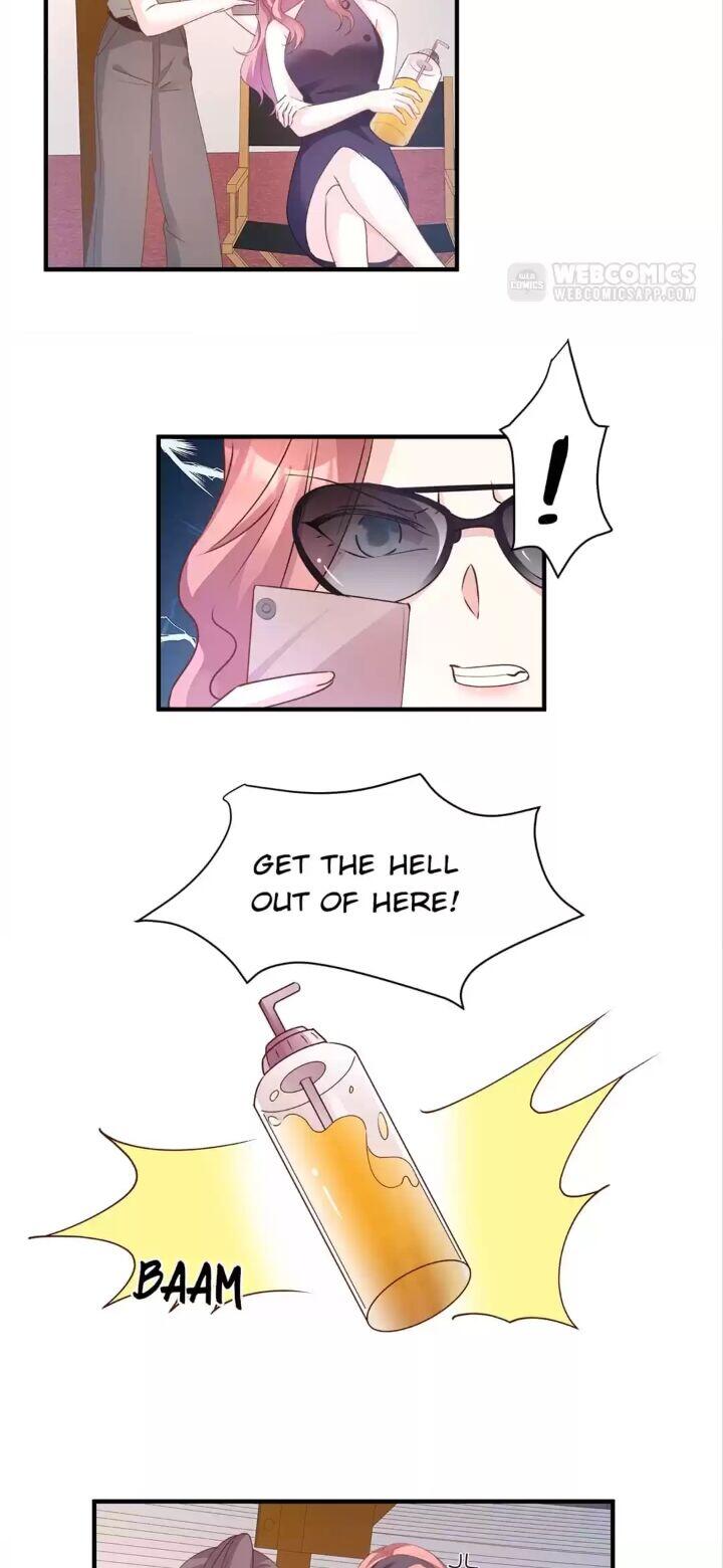 Page 8 of Chapter 65