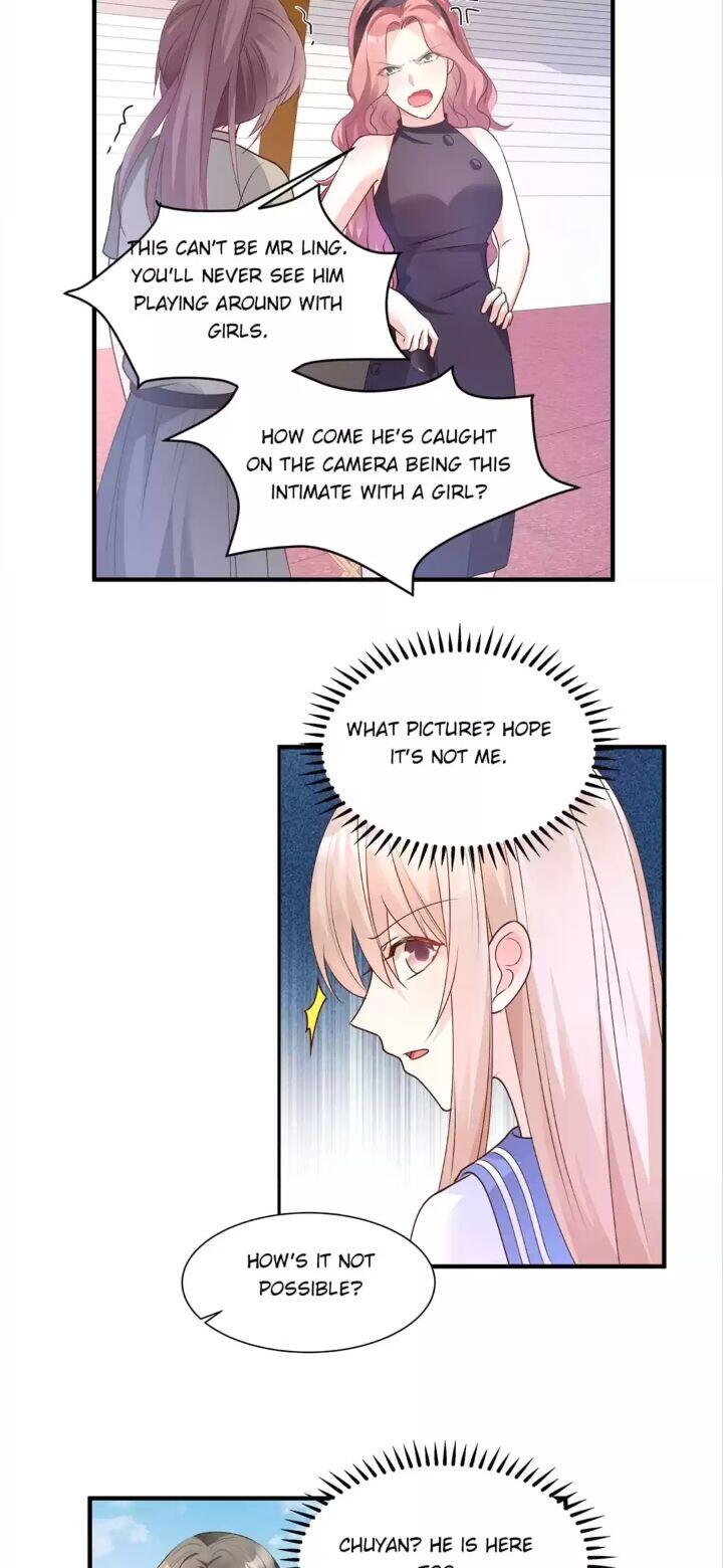 Page 9 of Chapter 65