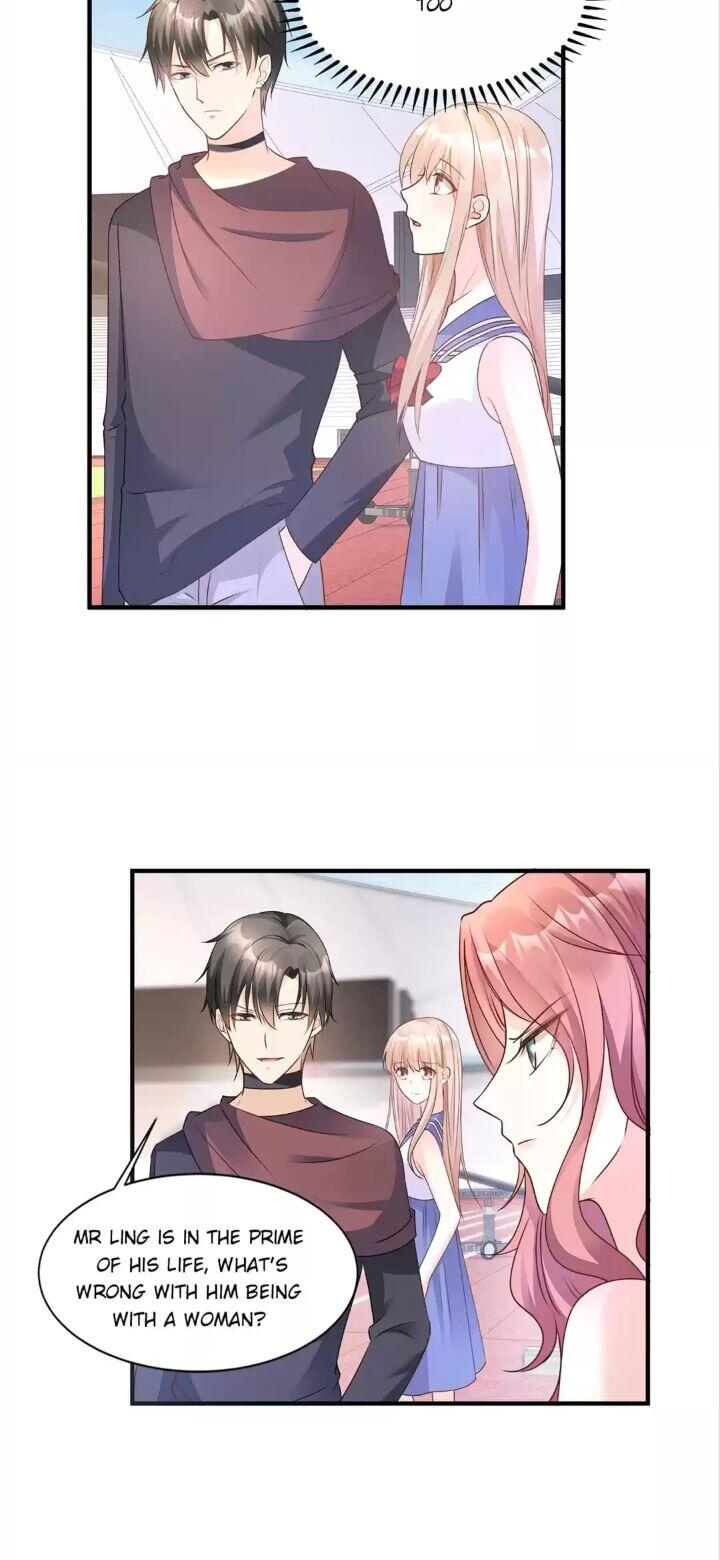 Page 10 of Chapter 65