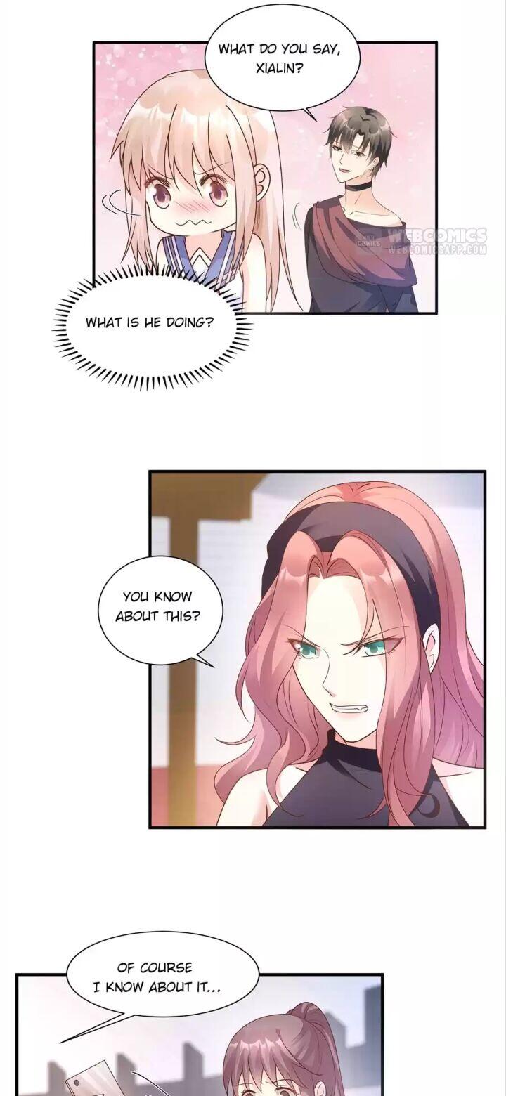 Page 11 of Chapter 65