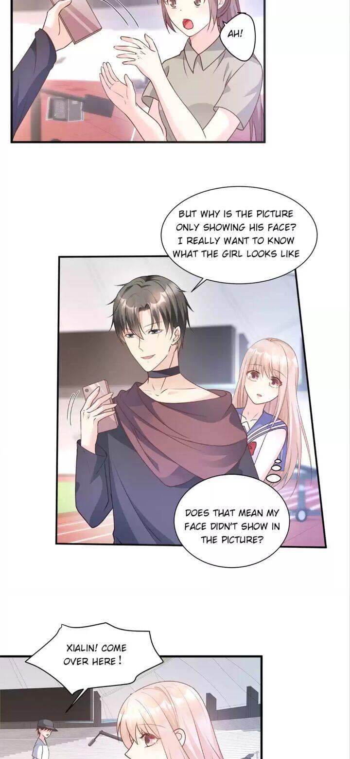 Page 12 of Chapter 65