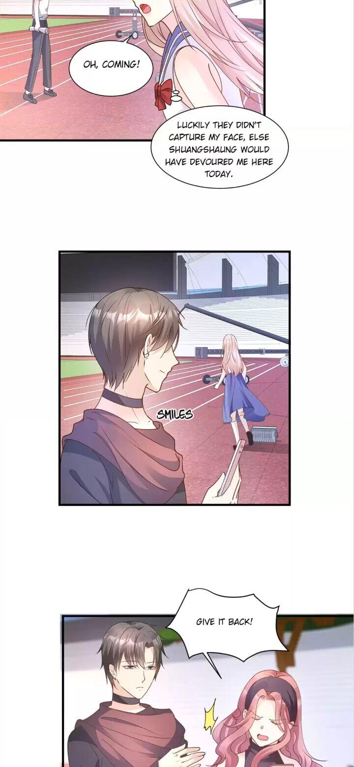 Page 13 of Chapter 65