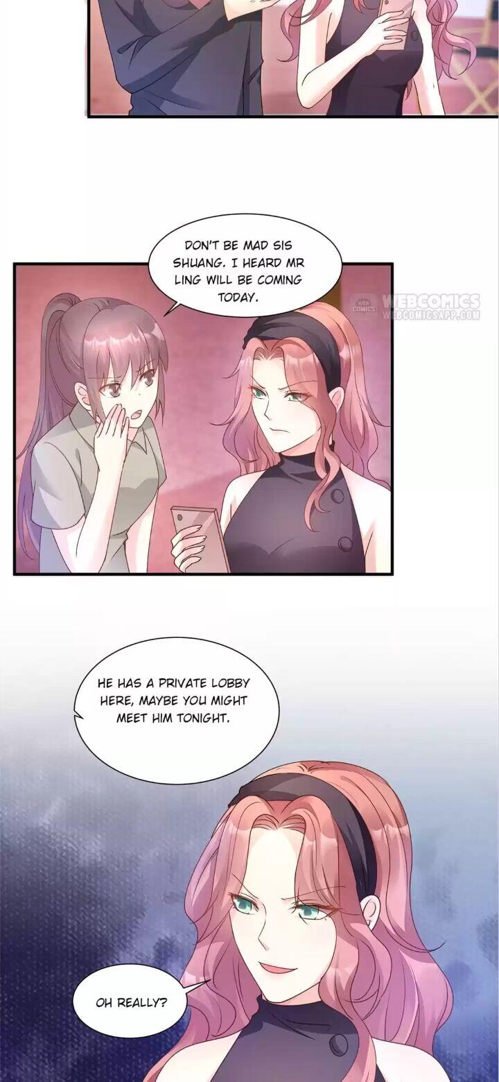 Page 14 of Chapter 65