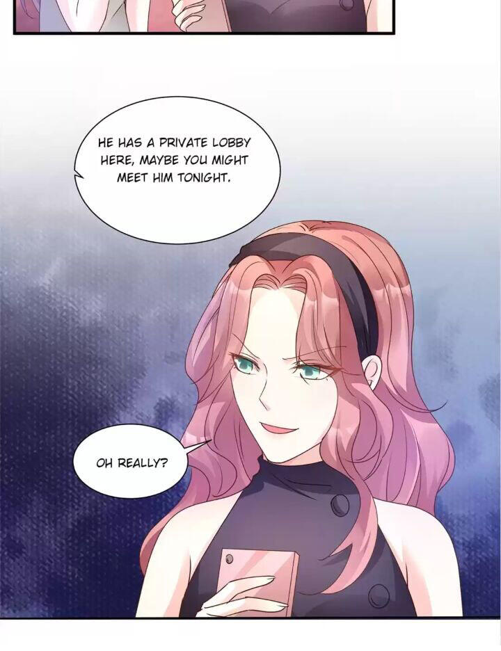 Page 15 of Chapter 65