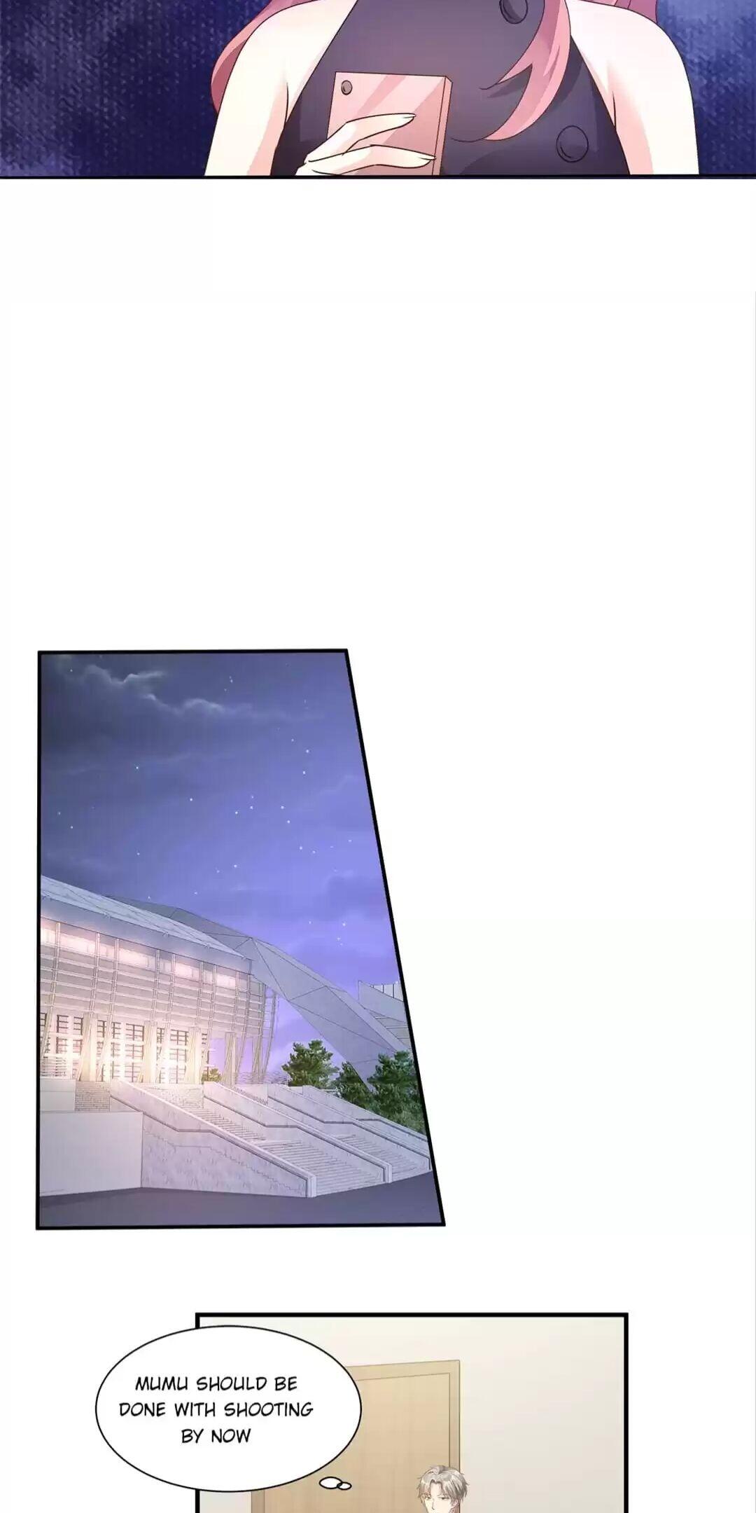 Page 2 of Chapter 66